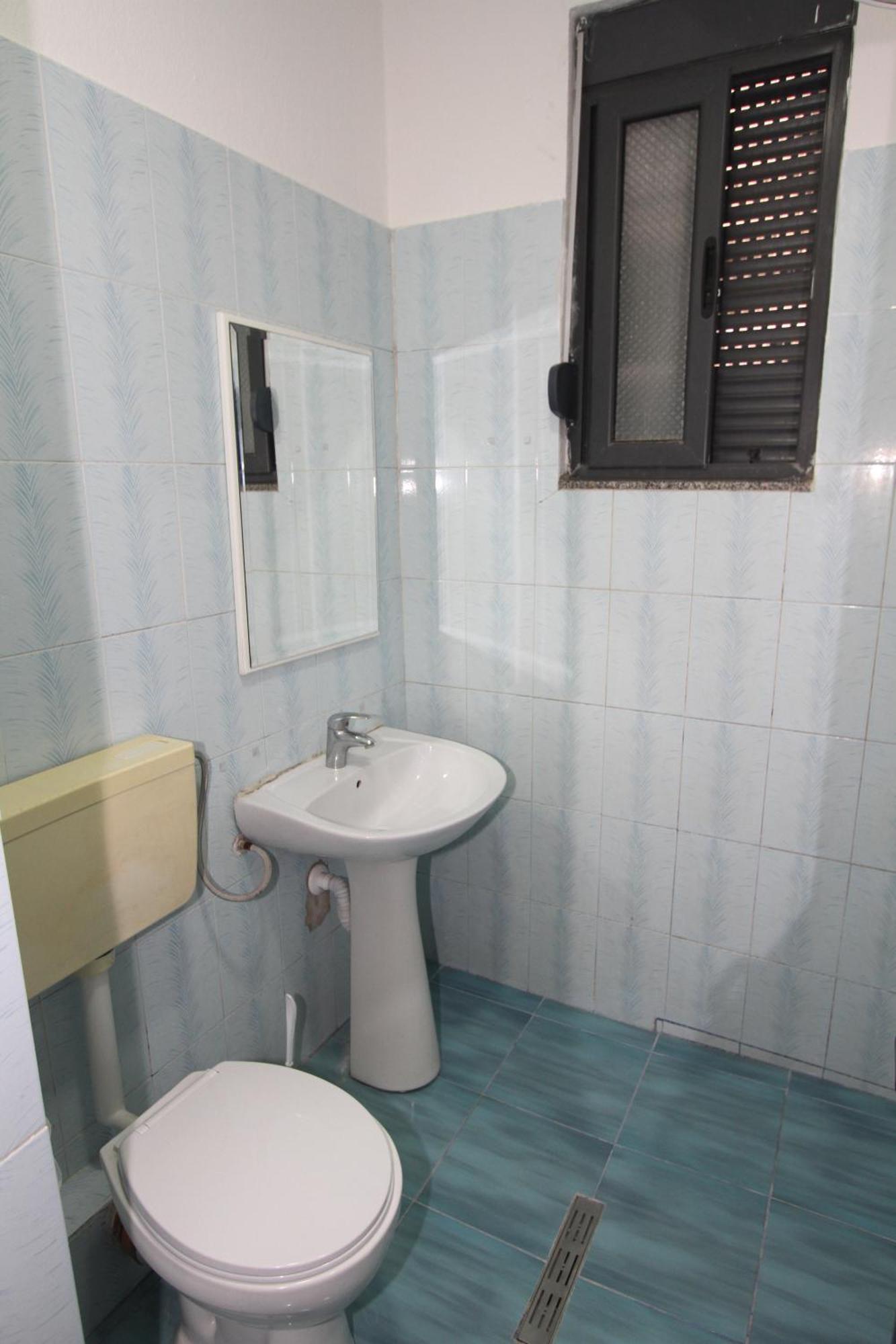 Kompleksi Eli Guest House Dıraç Dış mekan fotoğraf